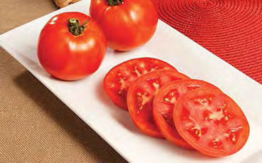 ROADSTER Slicer Tomato